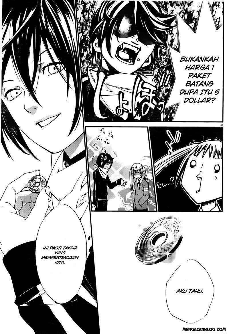 Chapter 1 - halaman 34