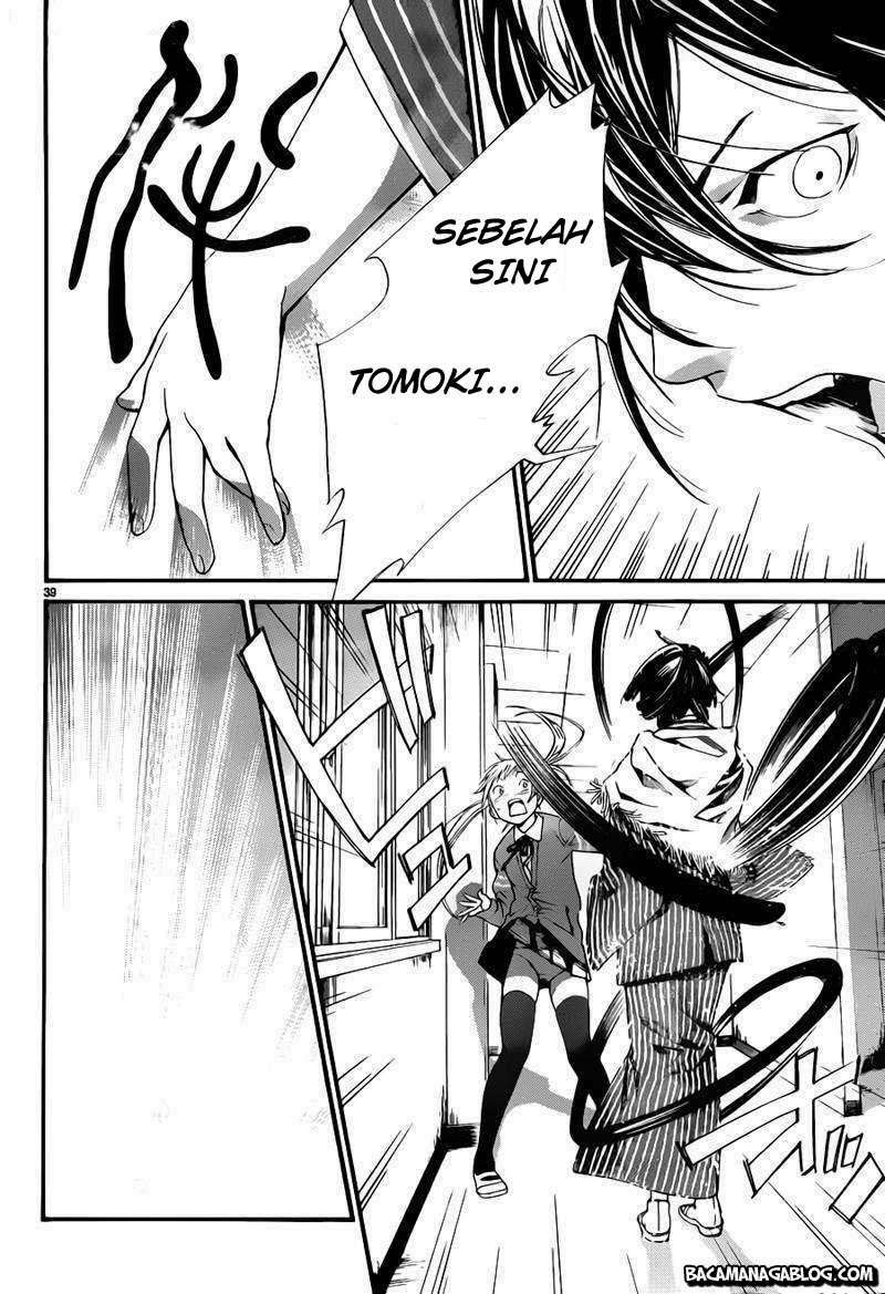Chapter 1 - halaman 37