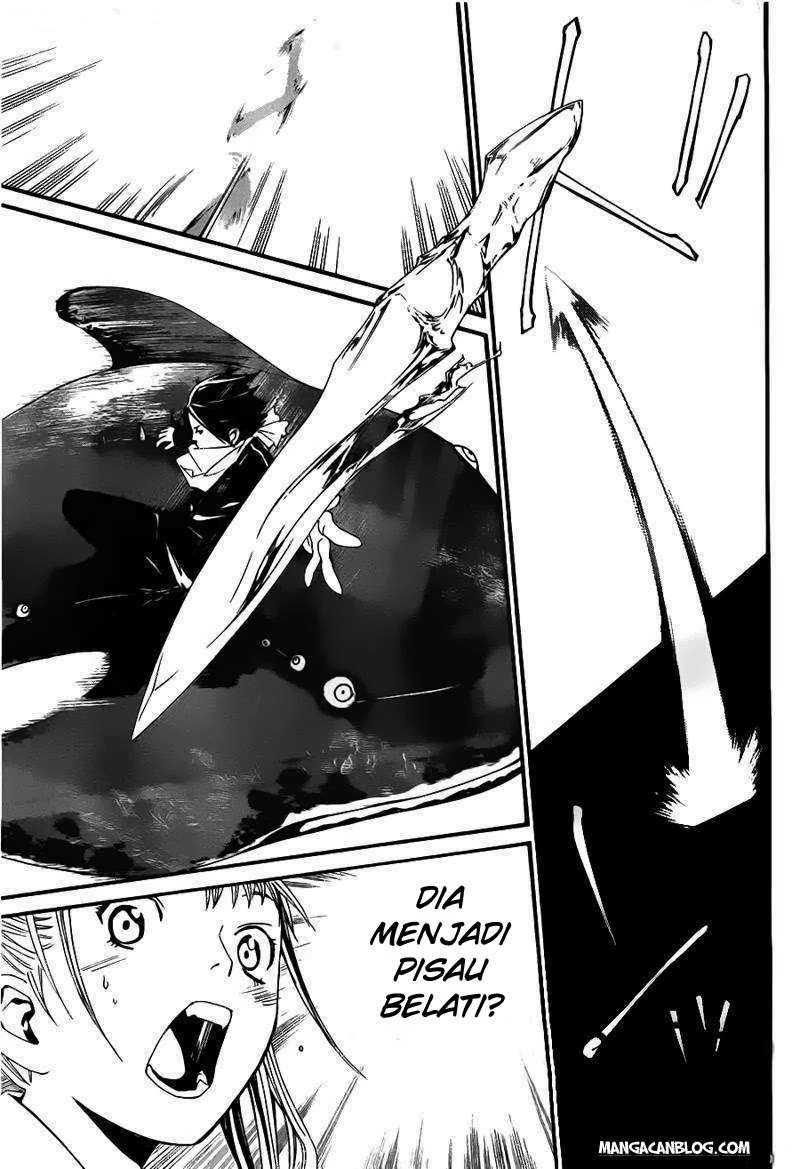 Chapter 1 - halaman 38