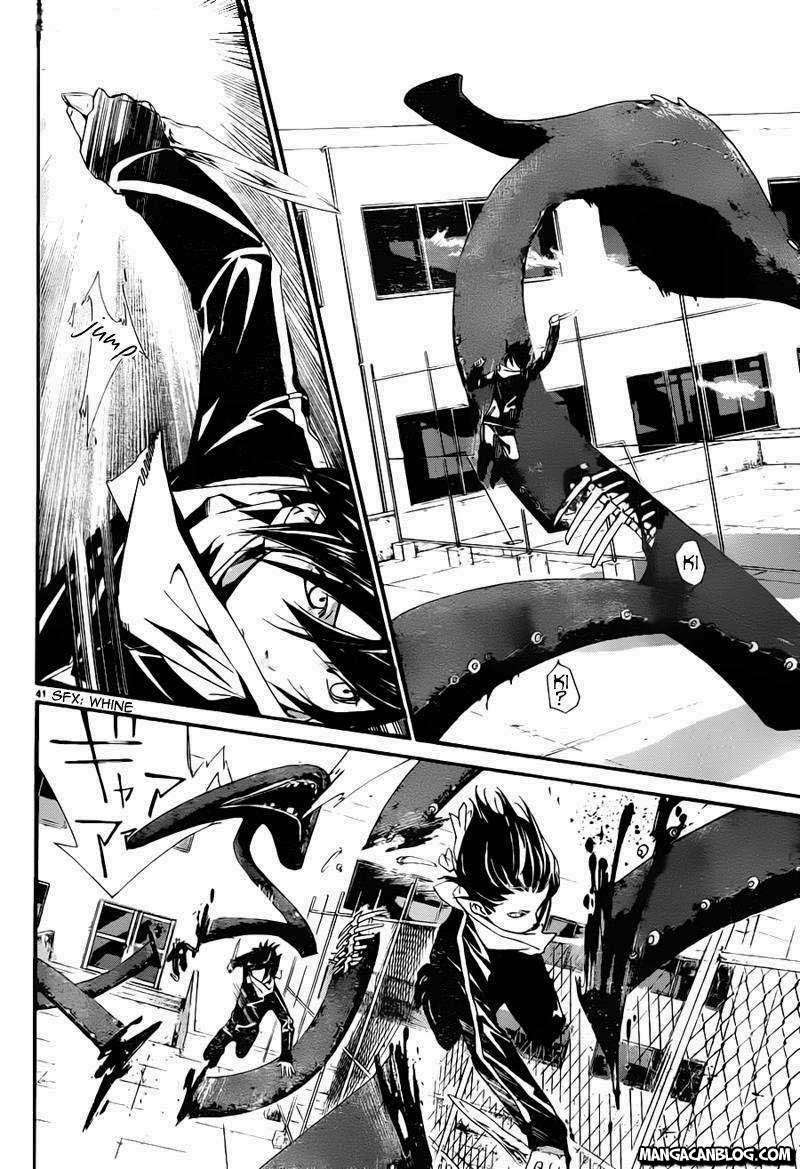 Chapter 1 - halaman 39