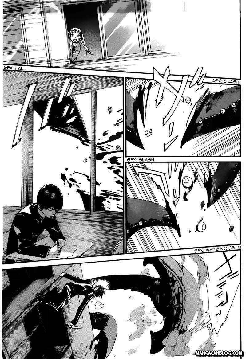 Chapter 1 - halaman 40