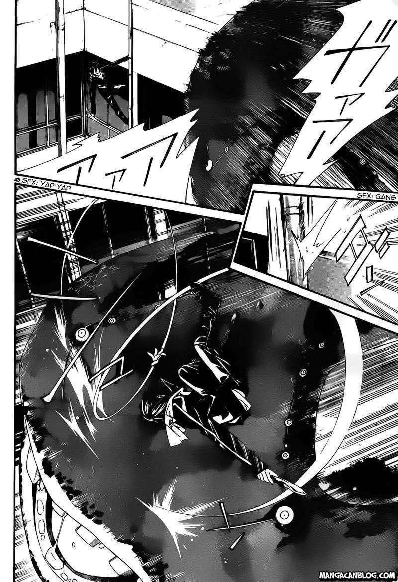 Chapter 1 - halaman 41