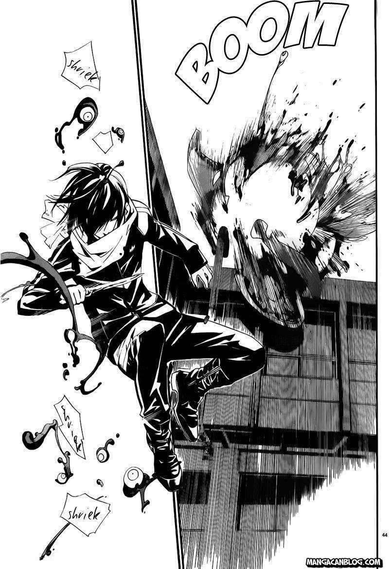 Chapter 1 - halaman 42