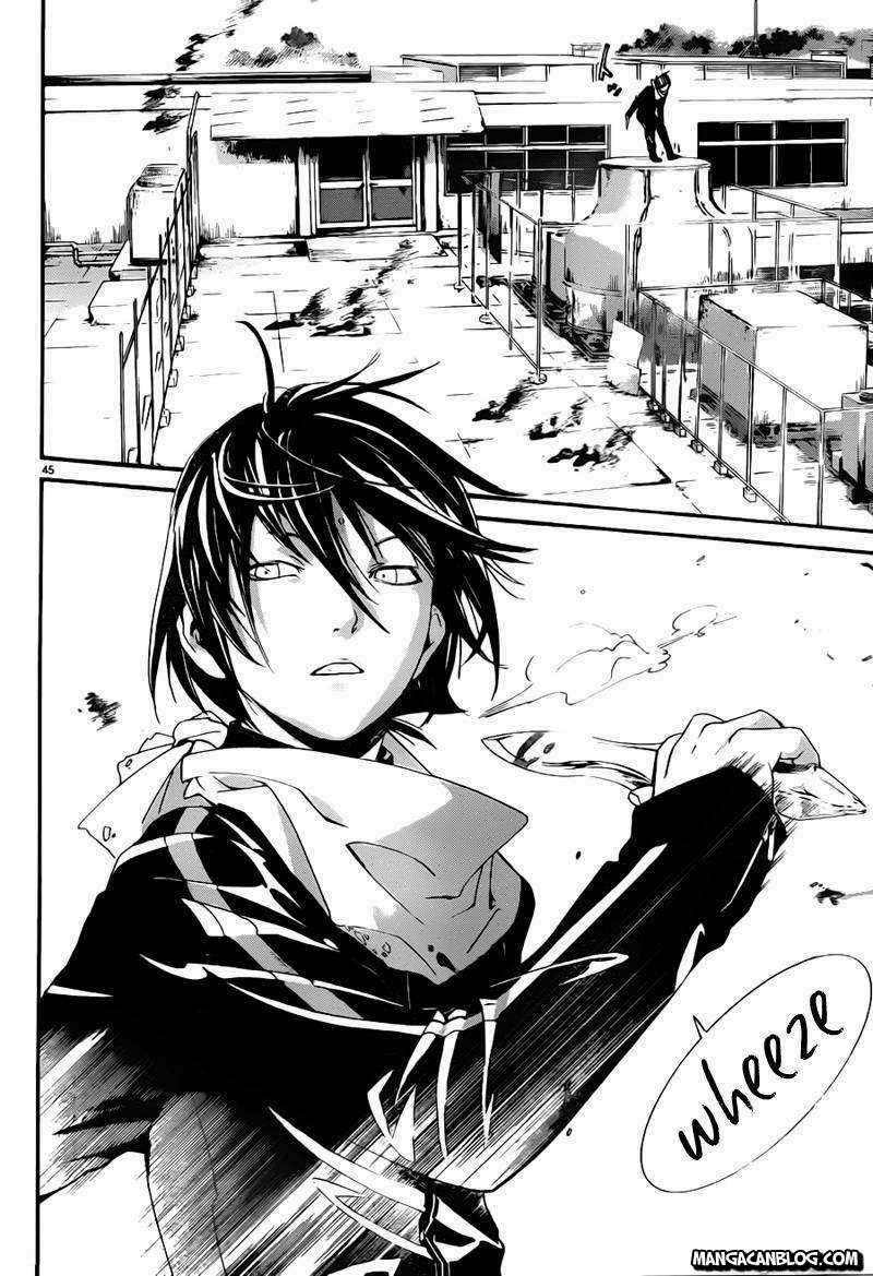 Chapter 1 - halaman 43