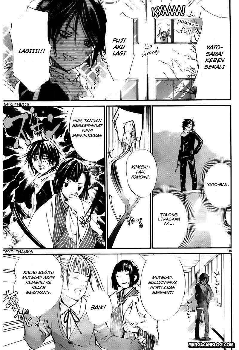 Chapter 1 - halaman 44
