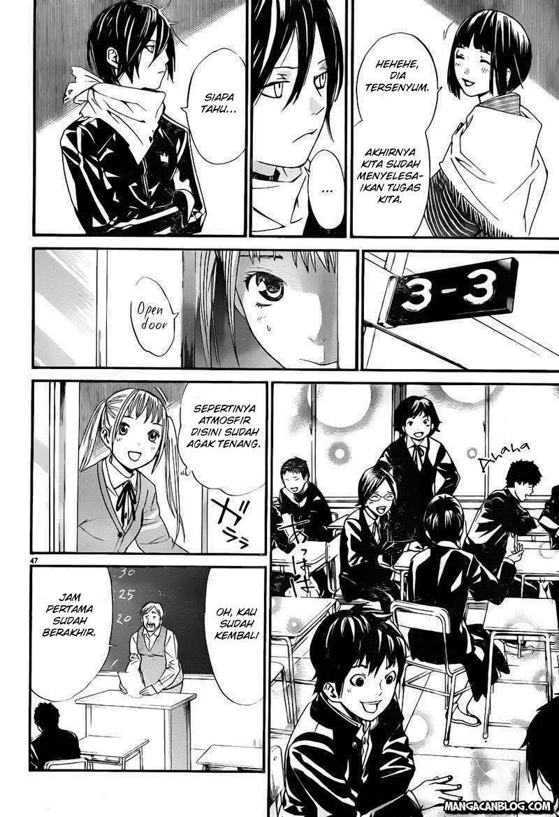 Chapter 1 - halaman 45