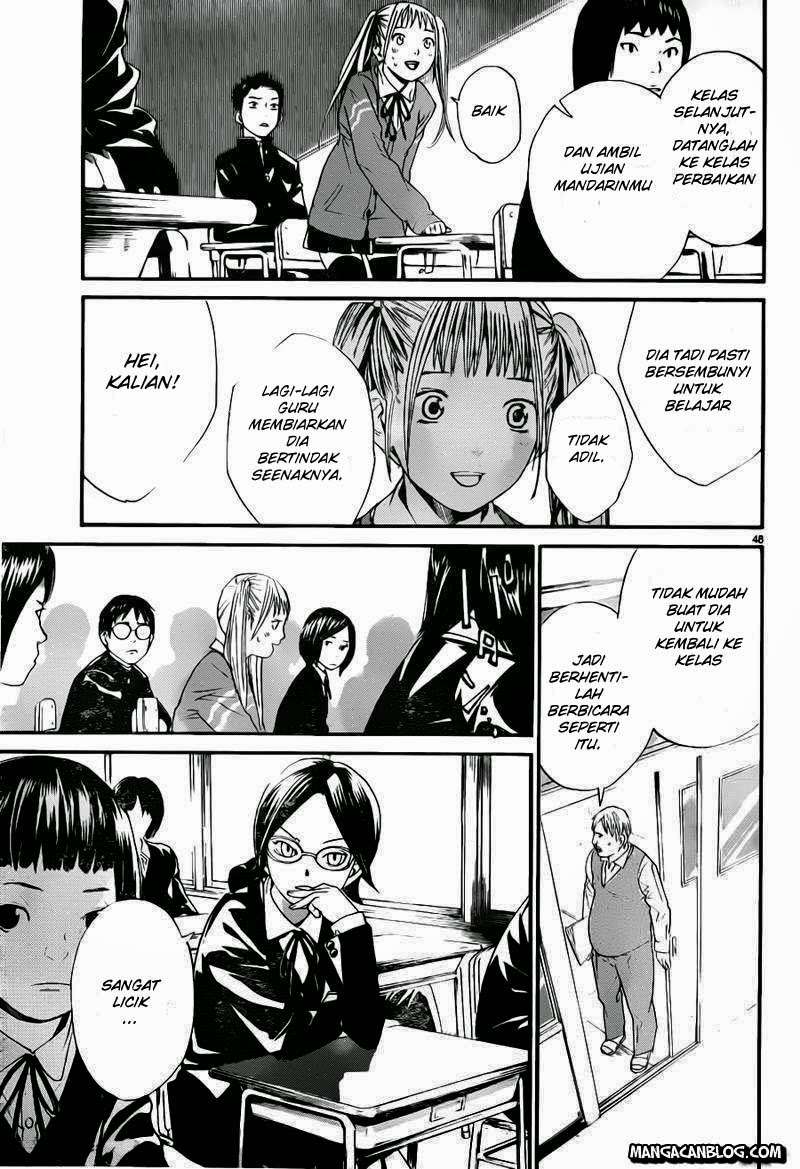 Chapter 1 - halaman 46