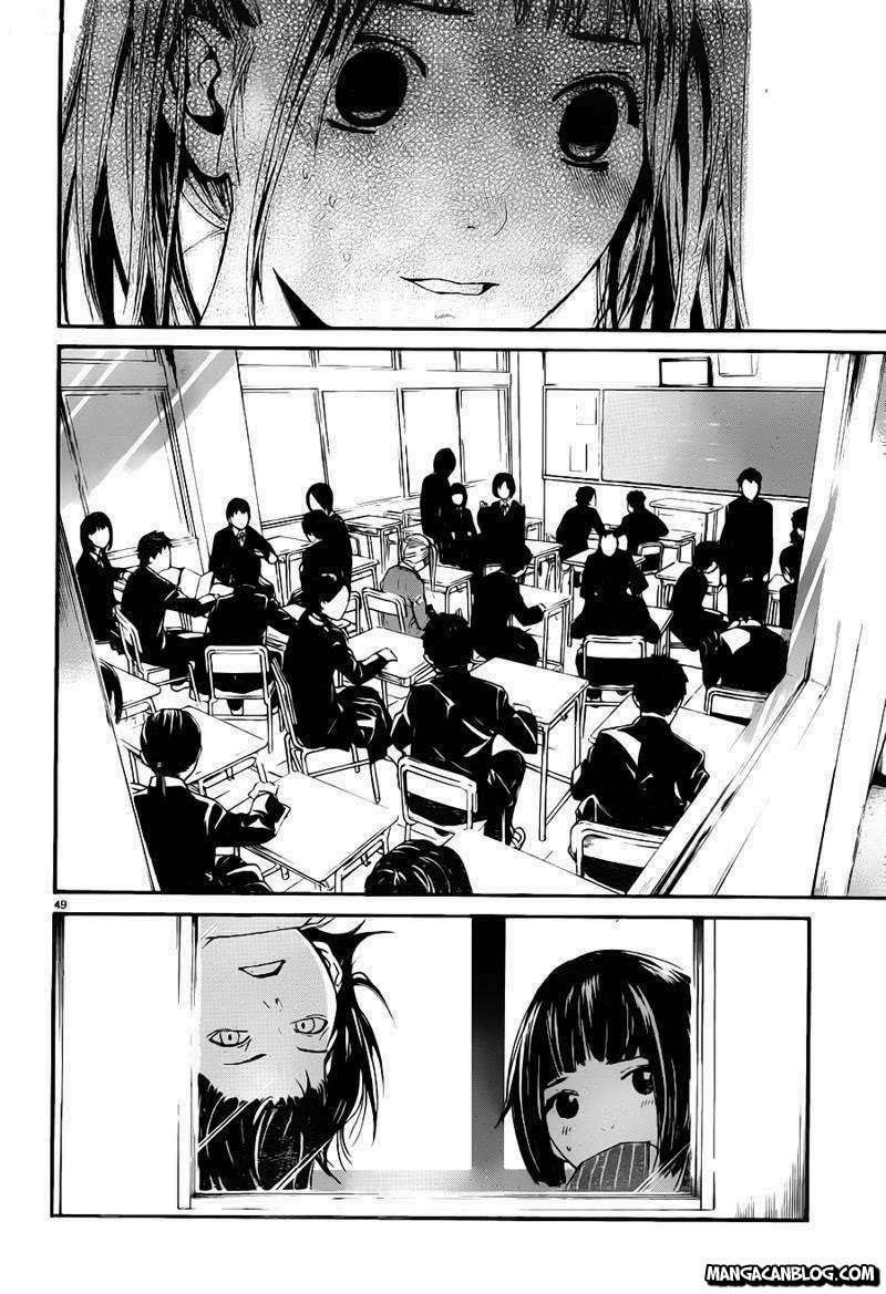 Chapter 1 - halaman 47