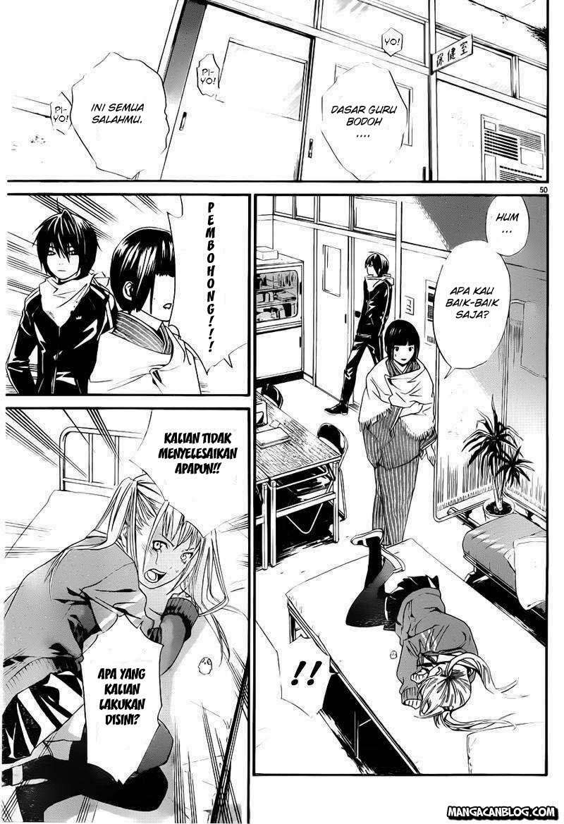 Chapter 1 - halaman 48