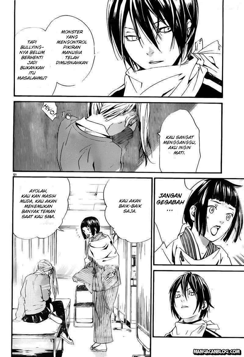 Chapter 1 - halaman 49