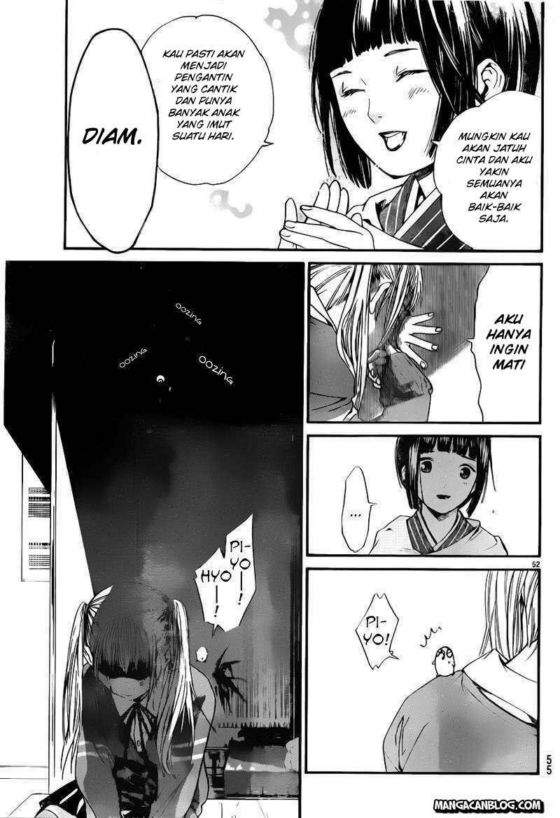 Chapter 1 - halaman 50