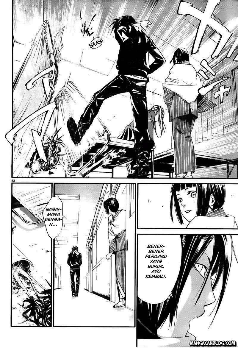 Chapter 1 - halaman 51