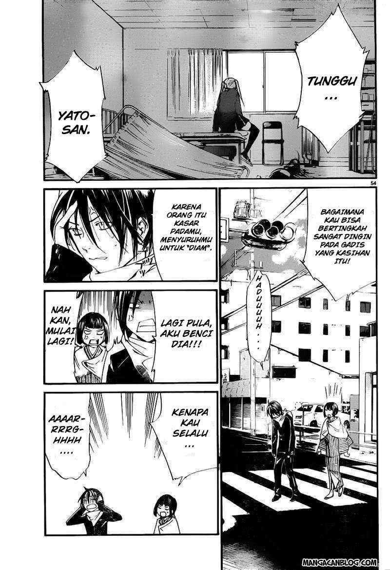Chapter 1 - halaman 52