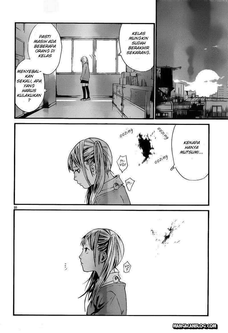Chapter 1 - halaman 53