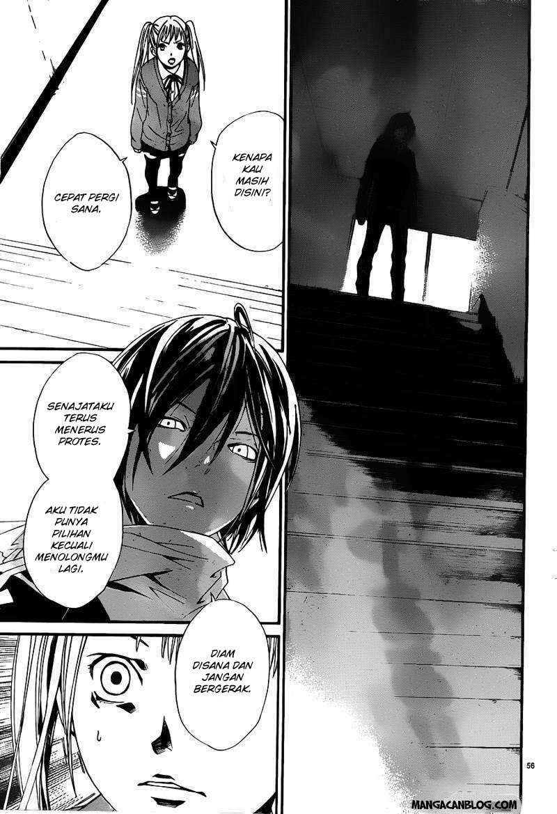Chapter 1 - halaman 54