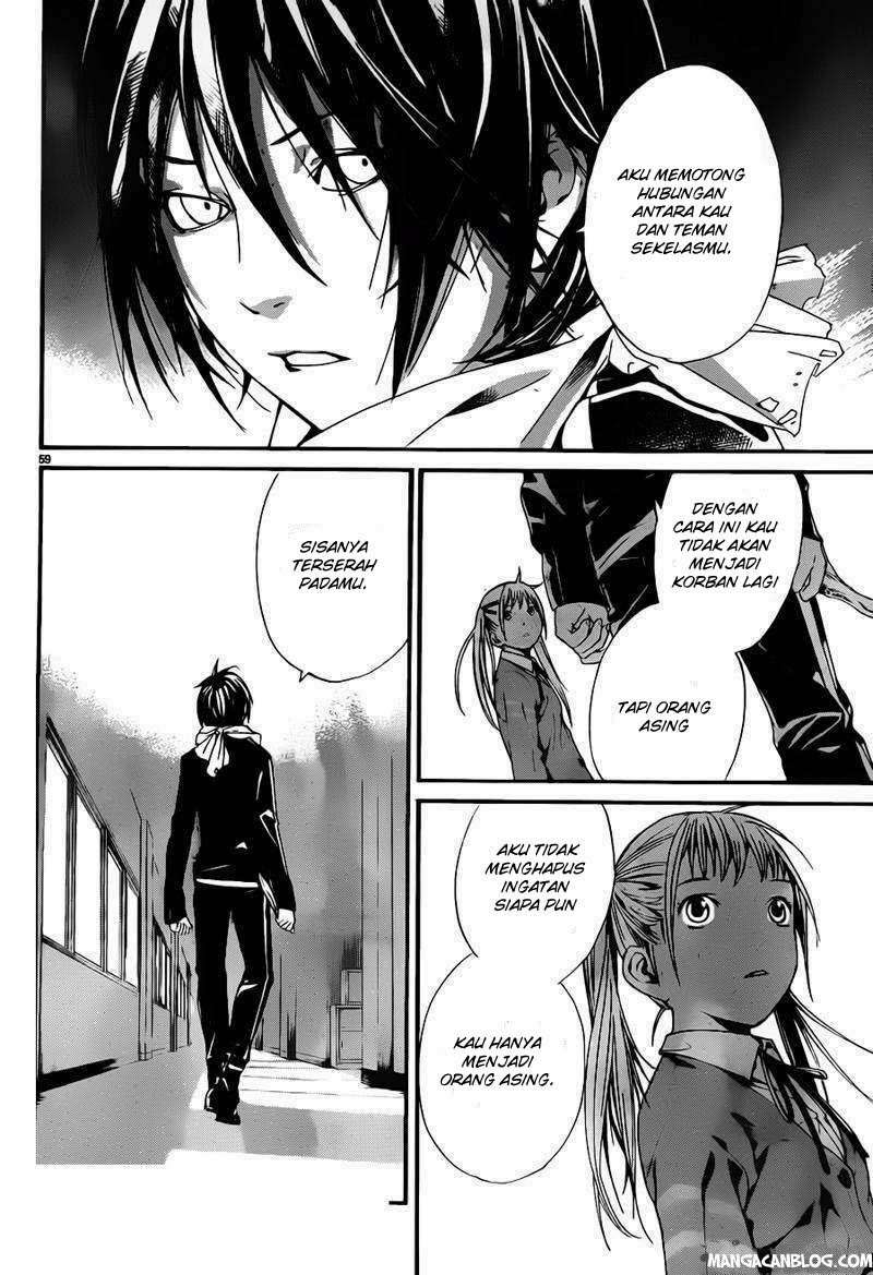Chapter 1 - halaman 57