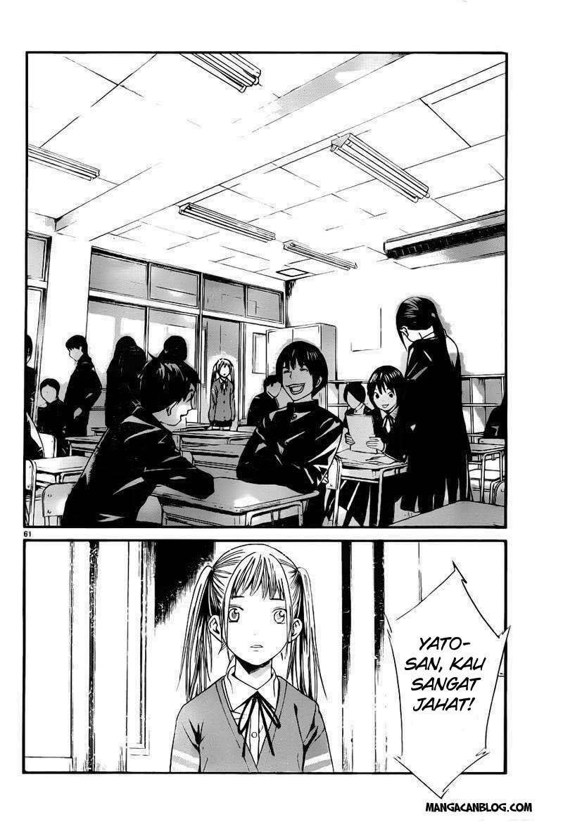 Chapter 1 - halaman 59