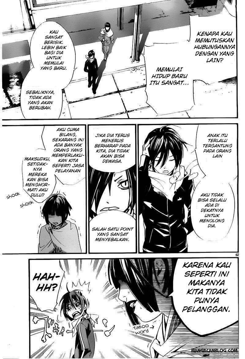 Chapter 1 - halaman 60