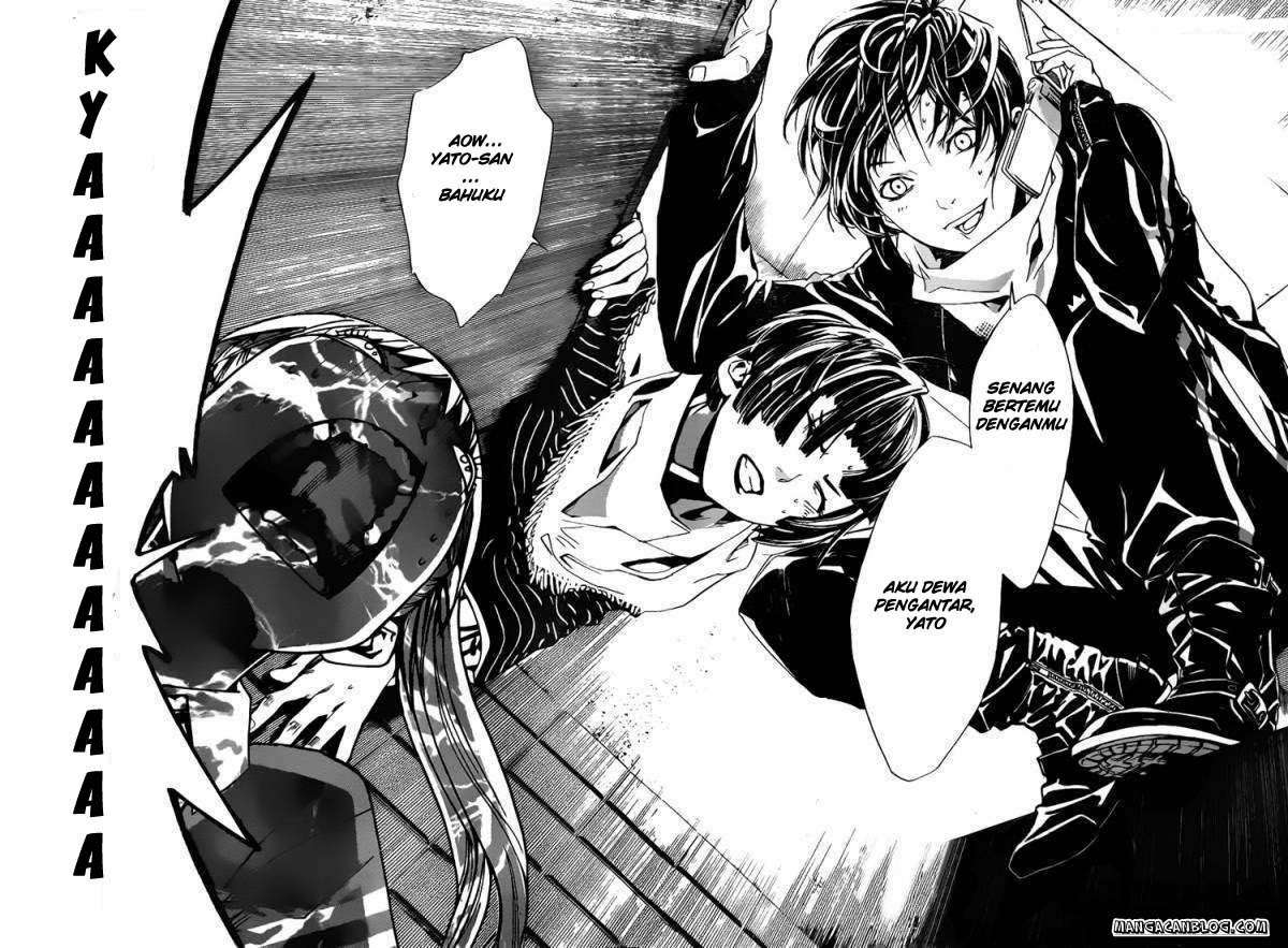 Chapter 1 - halaman 7