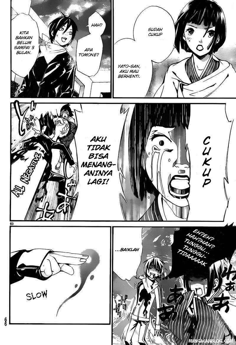 Chapter 1 - halaman 61