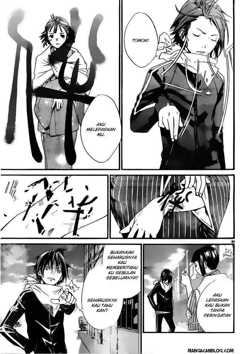Chapter 1 - halaman 62