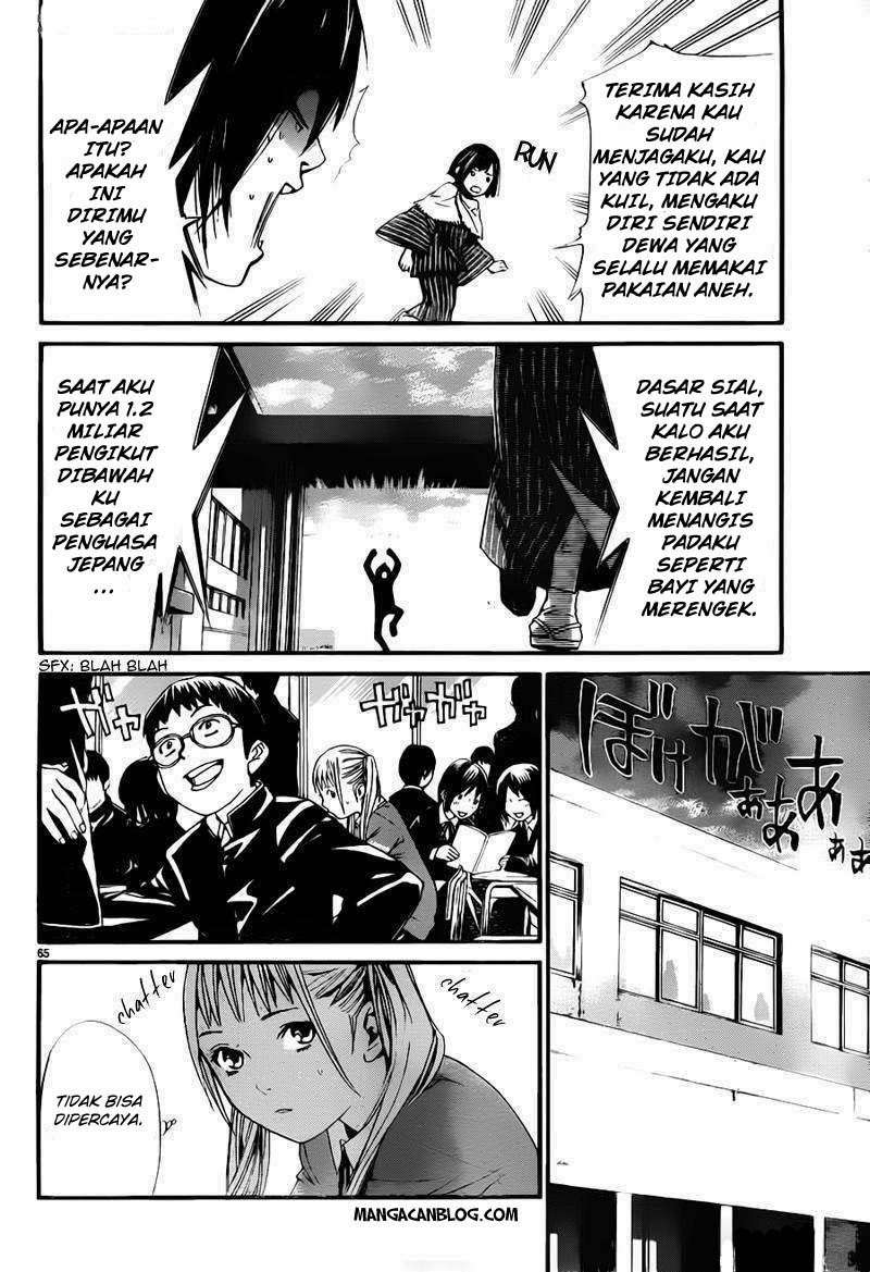 Chapter 1 - halaman 63