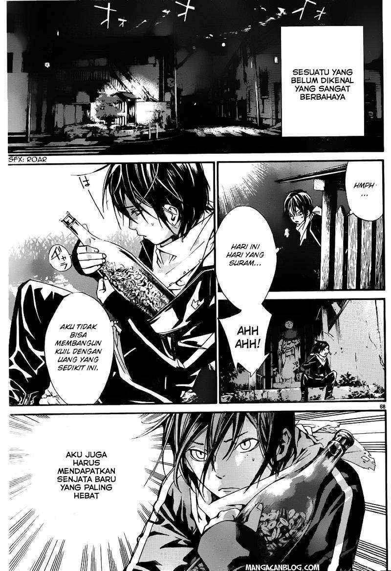 Chapter 1 - halaman 66