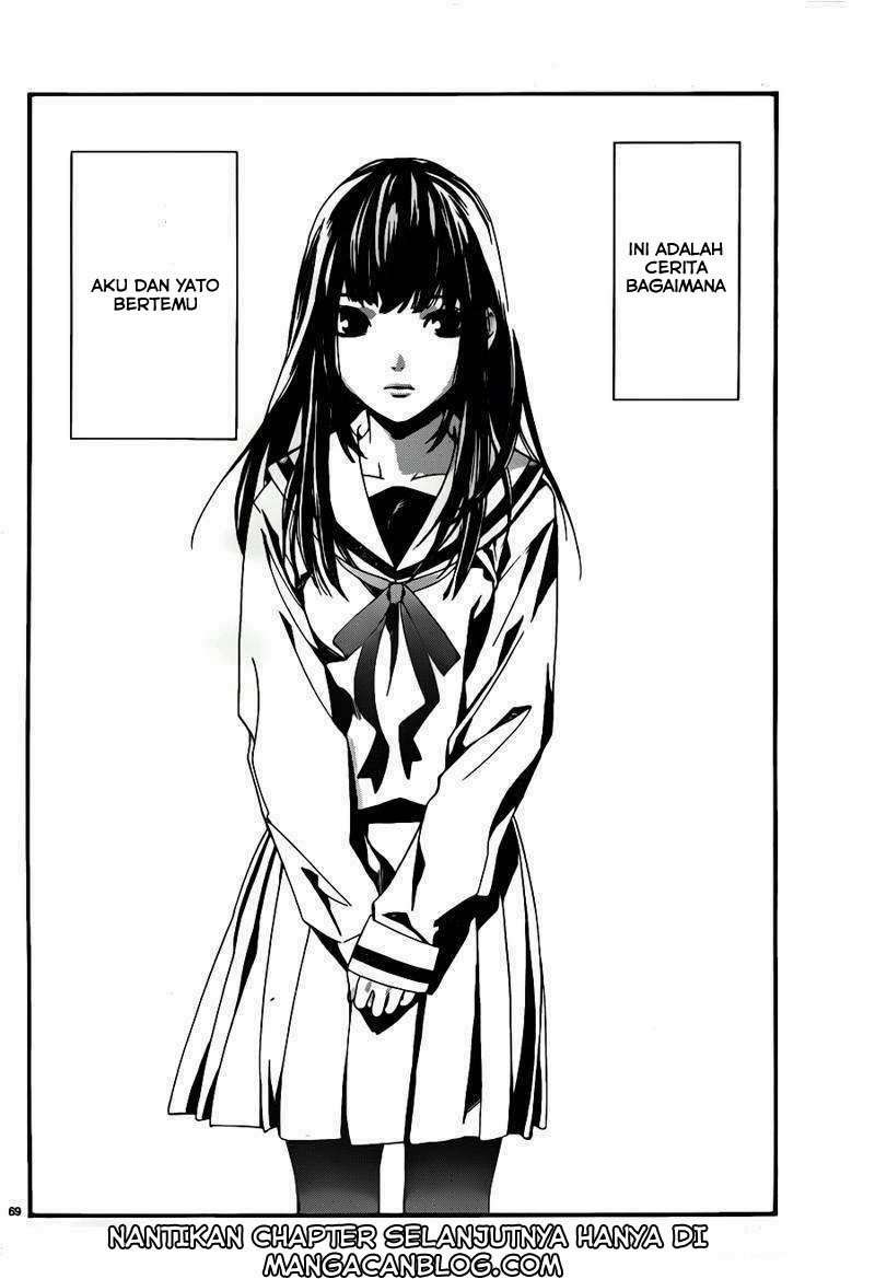 Chapter 1 - halaman 67