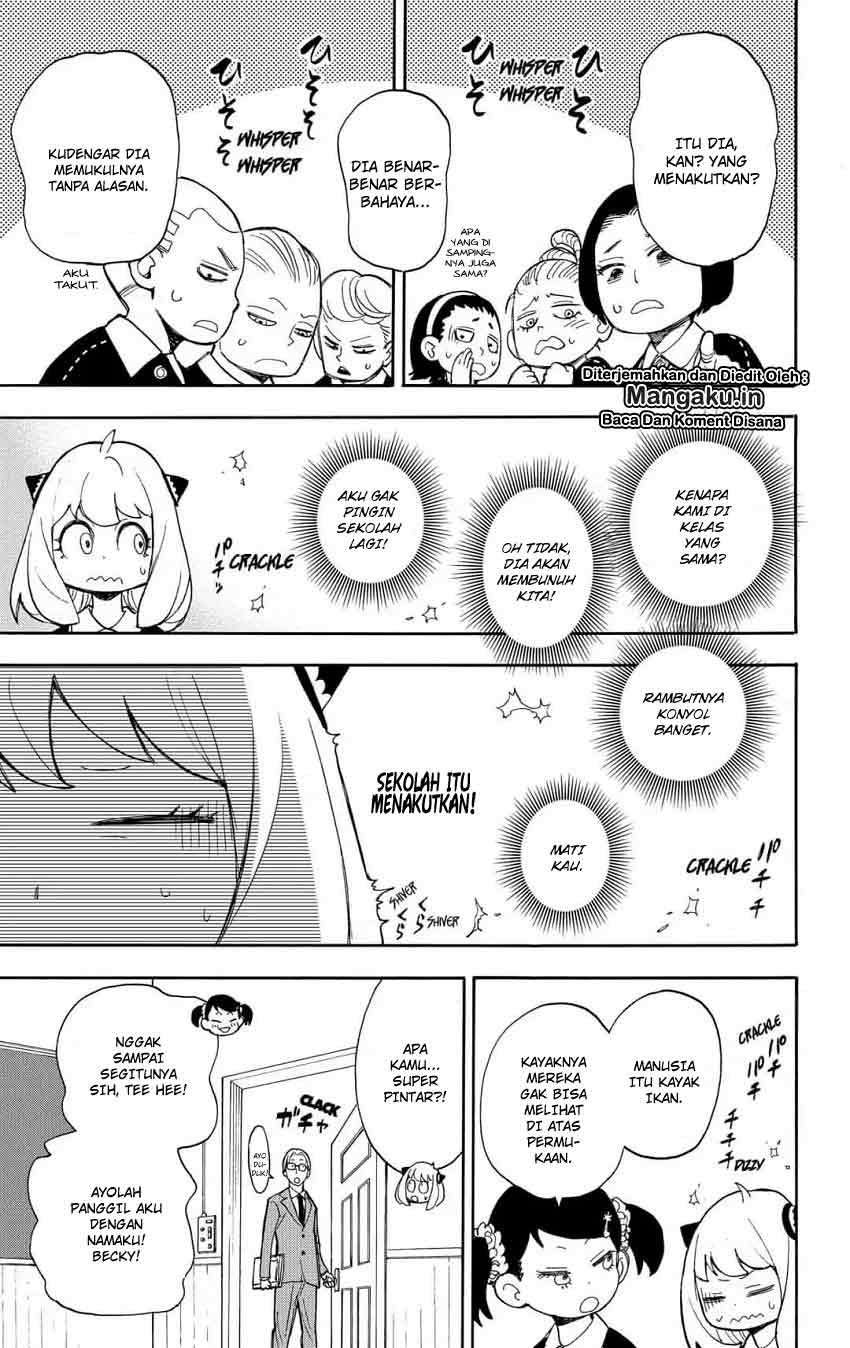 Chapter 9 - halaman 11