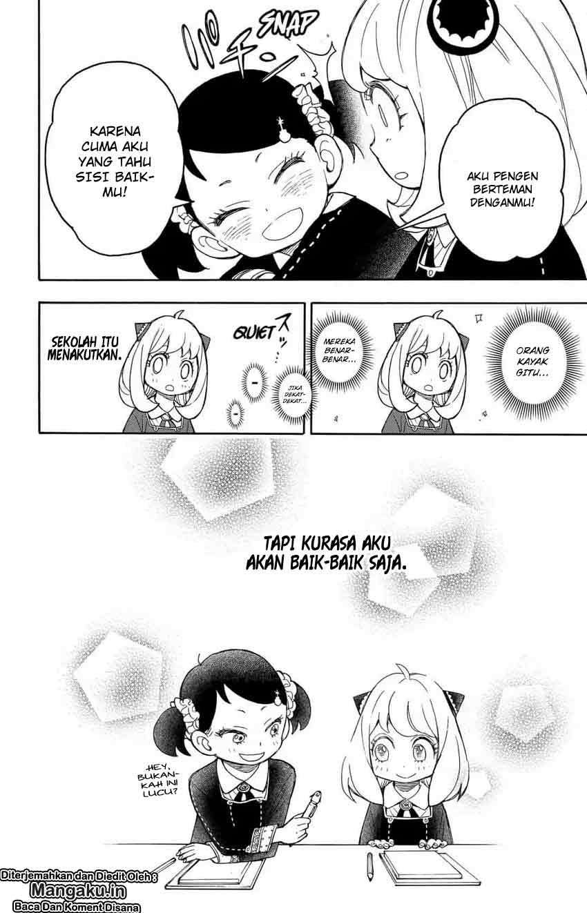 Chapter 9 - halaman 12
