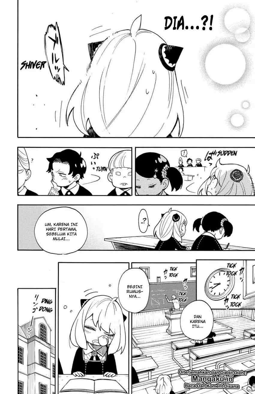 Chapter 9 - halaman 14