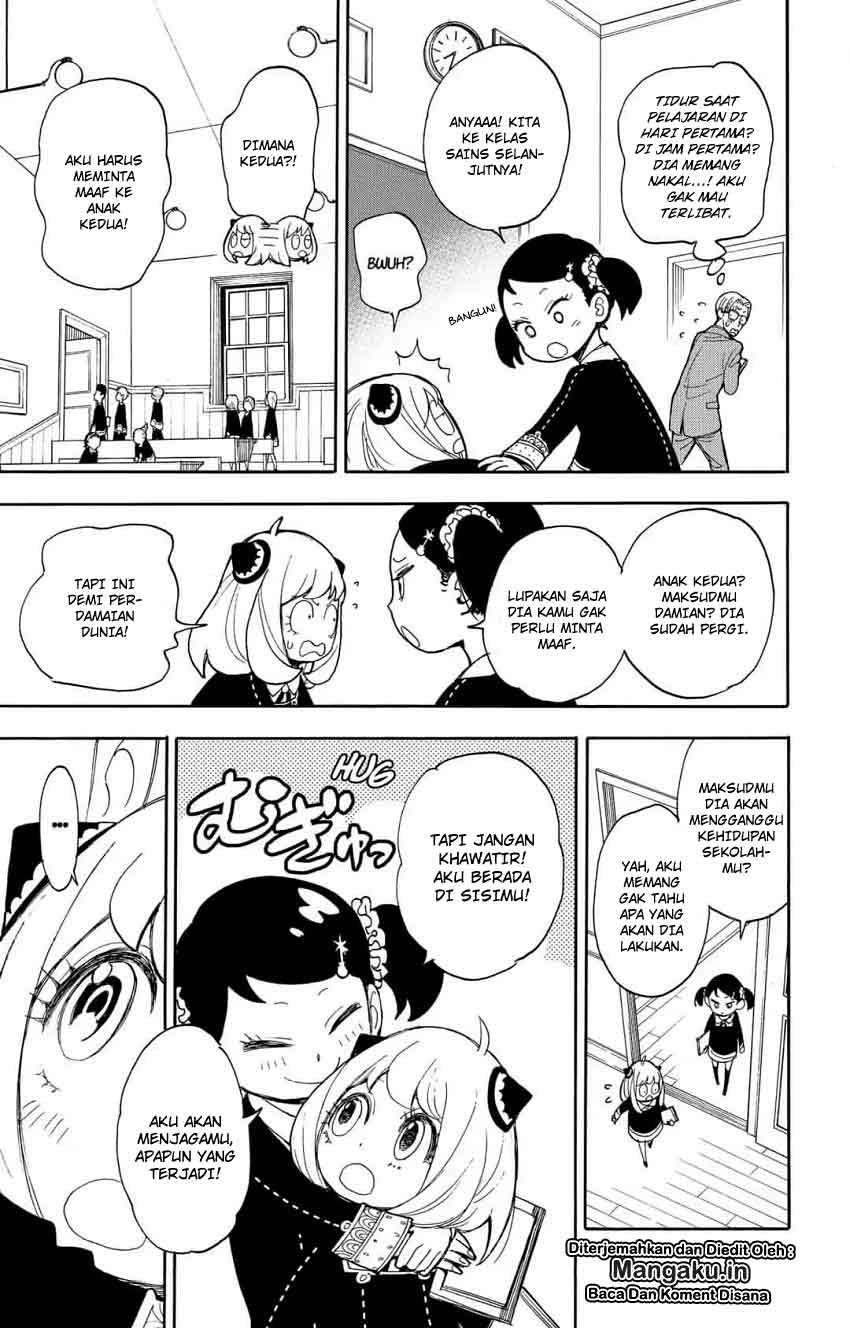 Chapter 9 - halaman 15