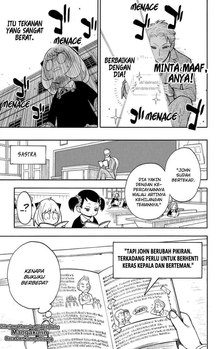 Chapter 9 - halaman 17