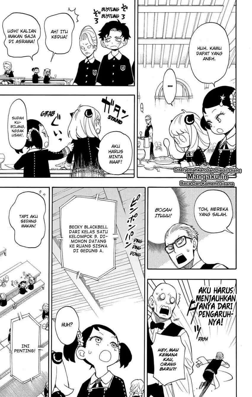 Chapter 9 - halaman 19