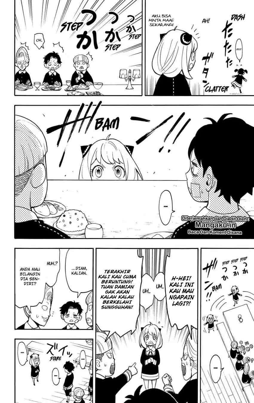 Chapter 9 - halaman 20