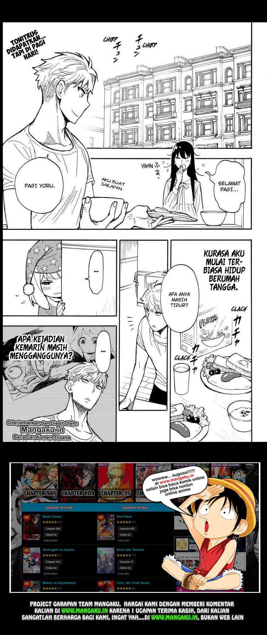 Chapter 9 - halaman 3