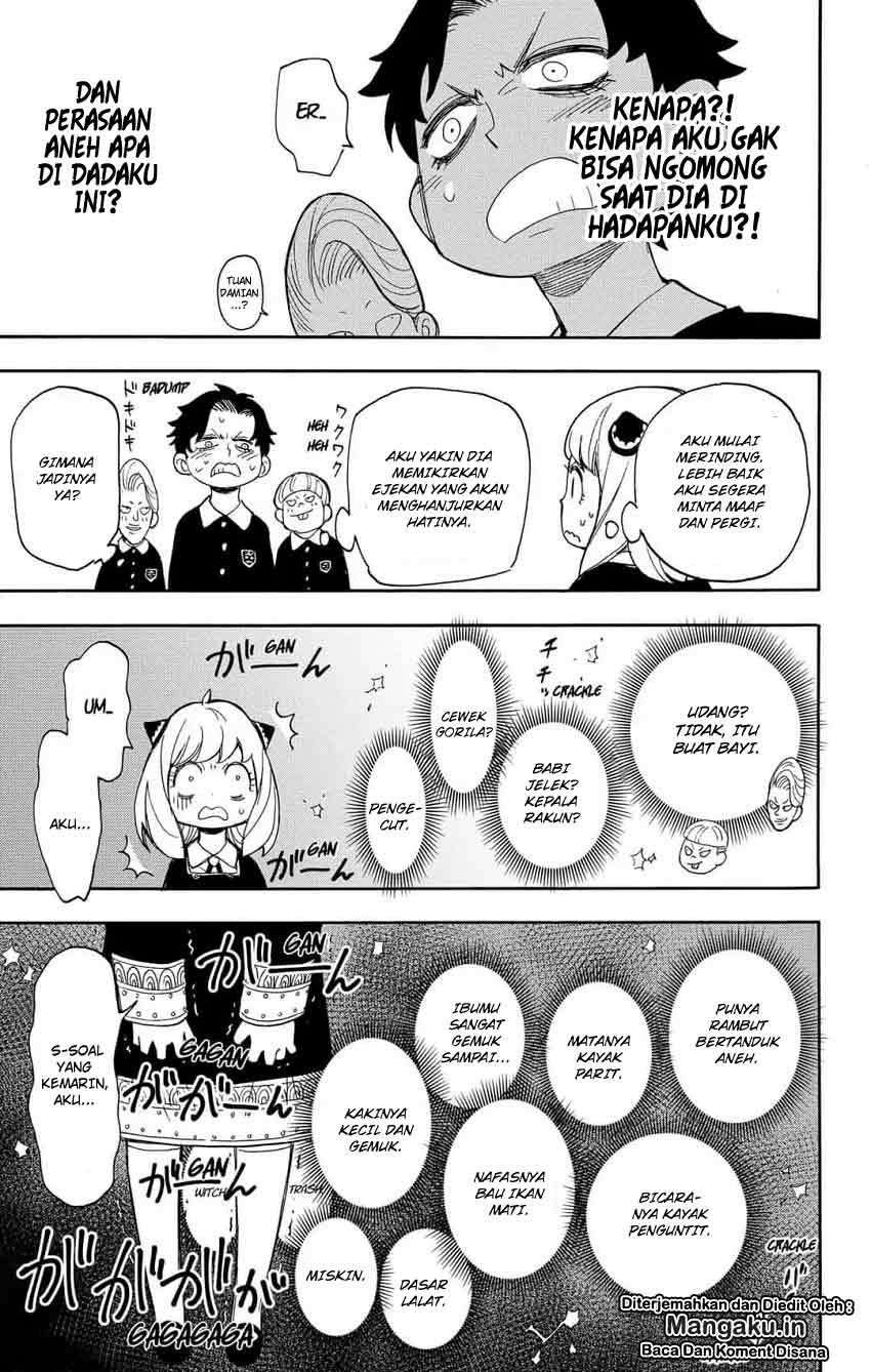Chapter 9 - halaman 21