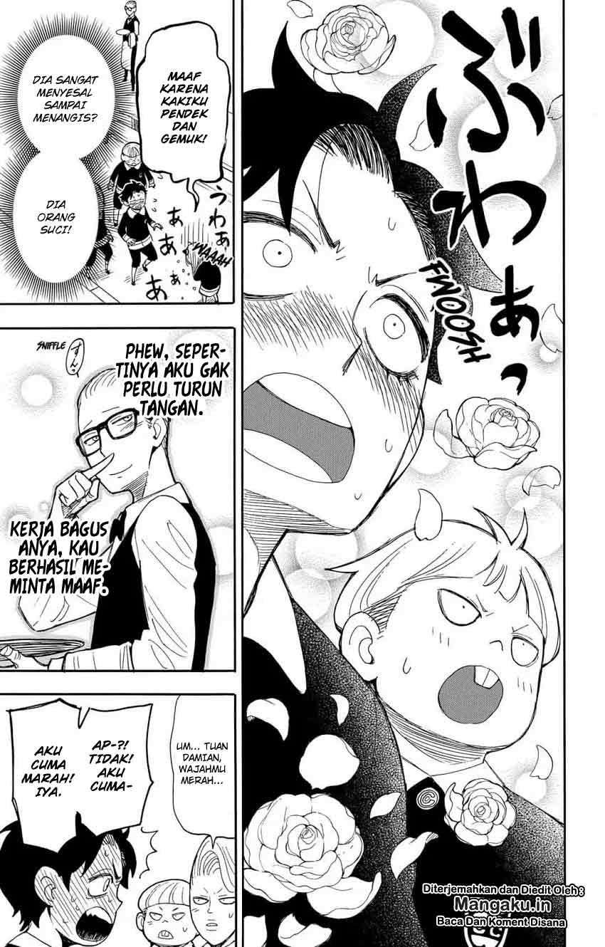 Chapter 9 - halaman 23