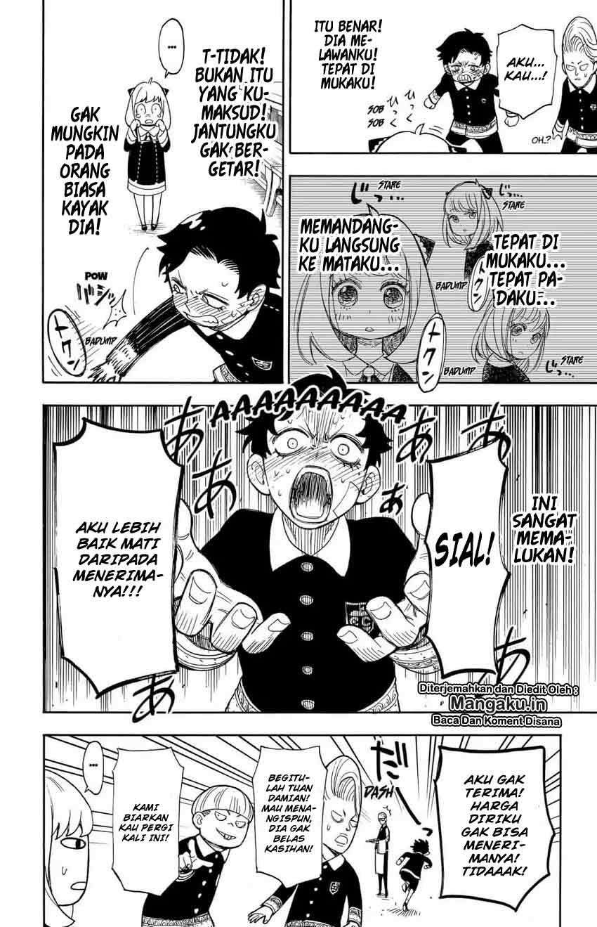 Chapter 9 - halaman 24