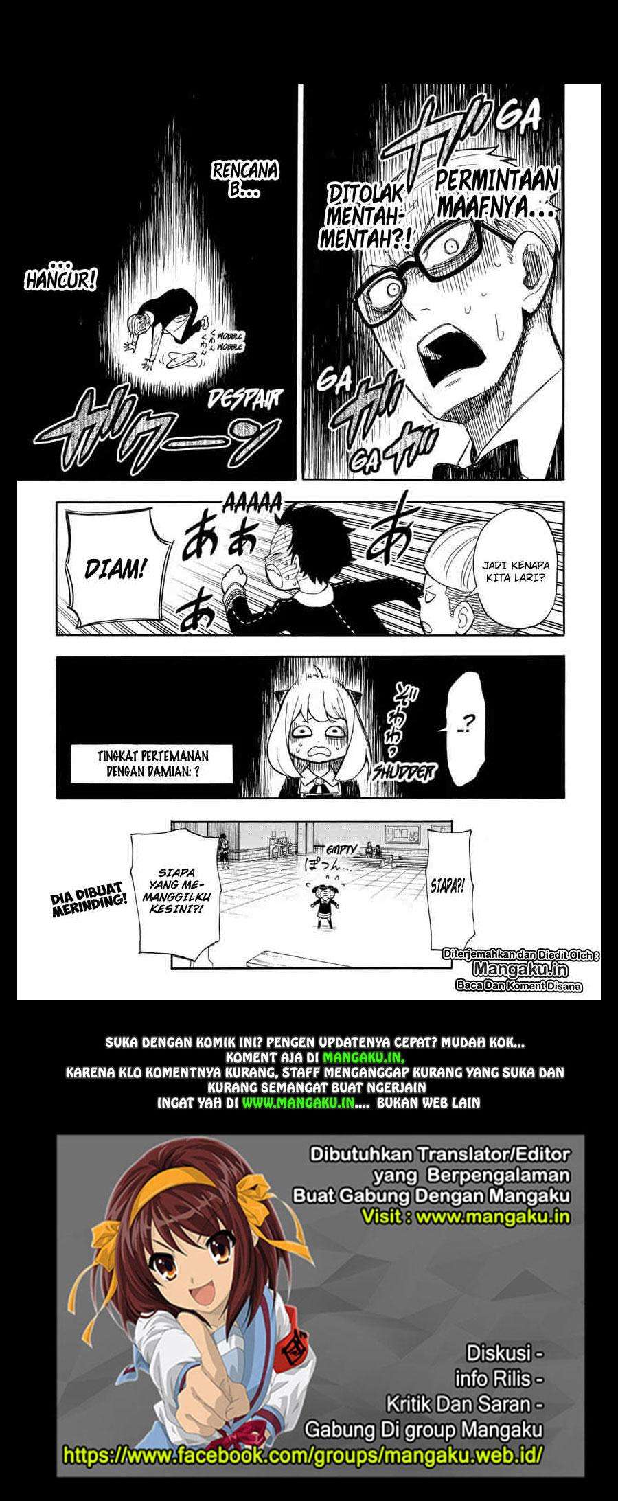 Chapter 9 - halaman 25