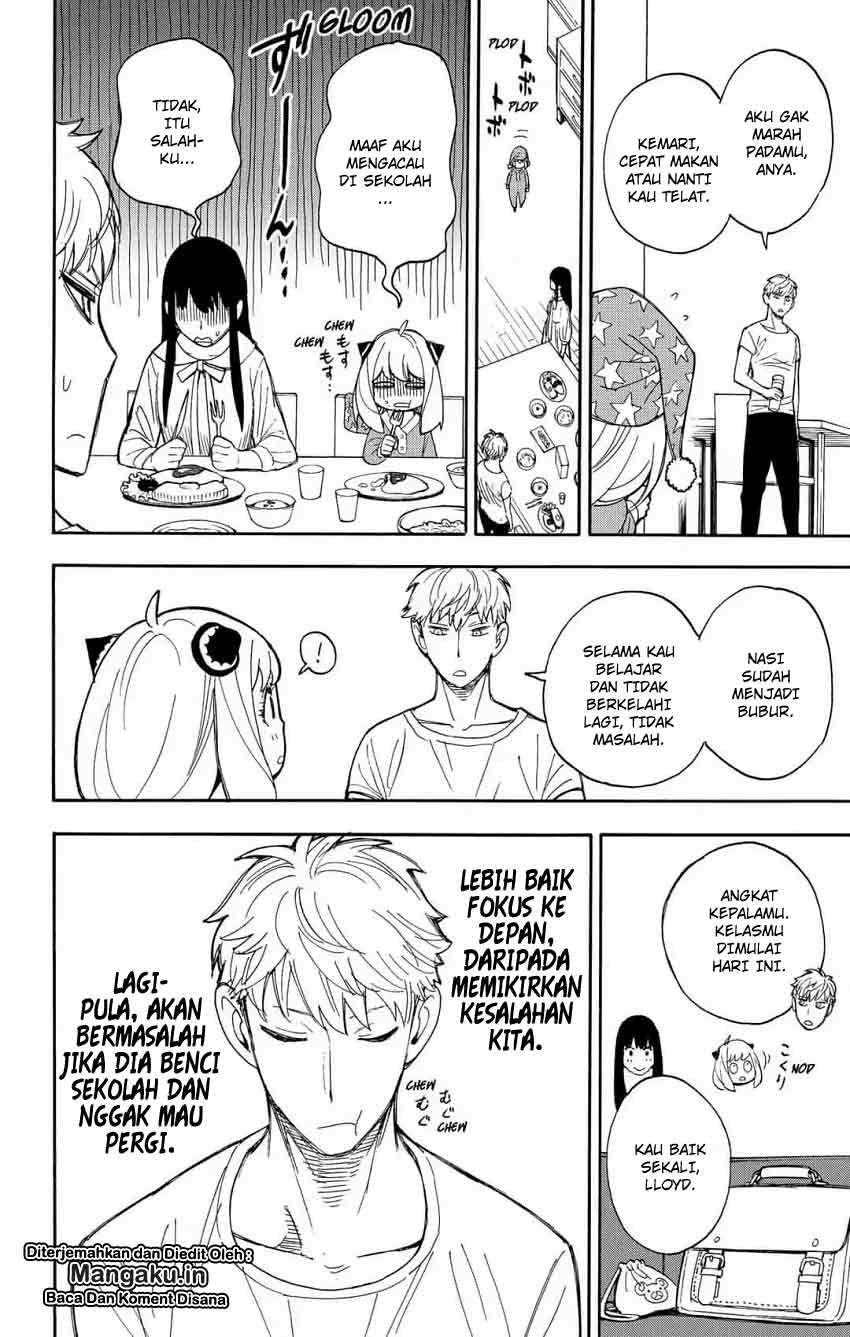 Chapter 9 - halaman 4