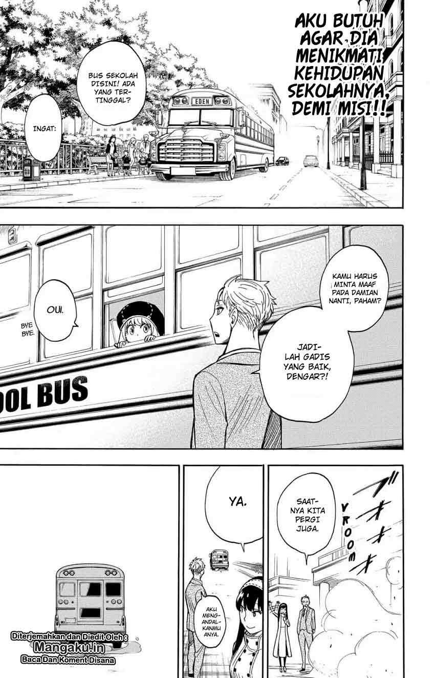 Chapter 9 - halaman 5