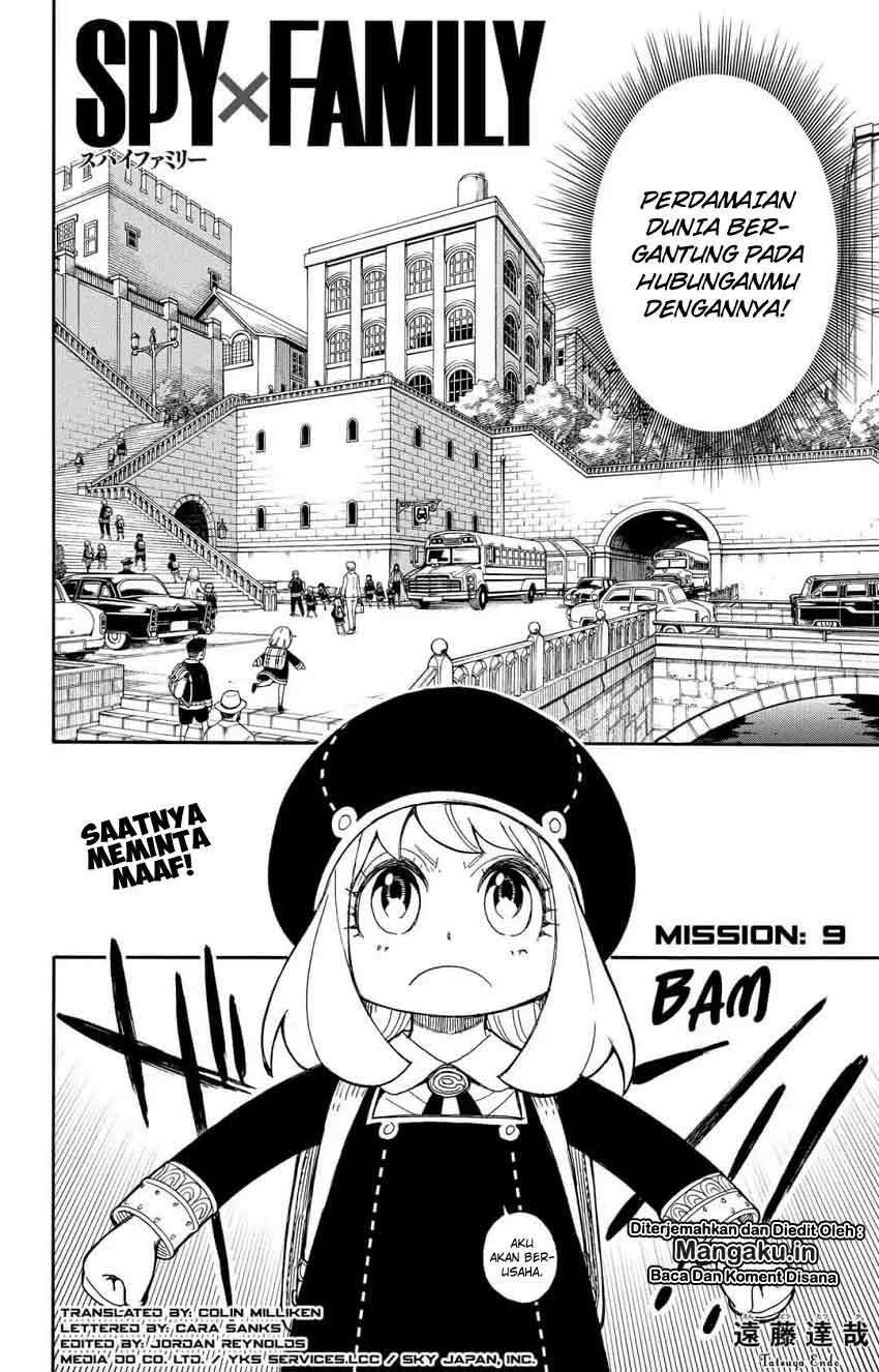 Chapter 9 - halaman 6