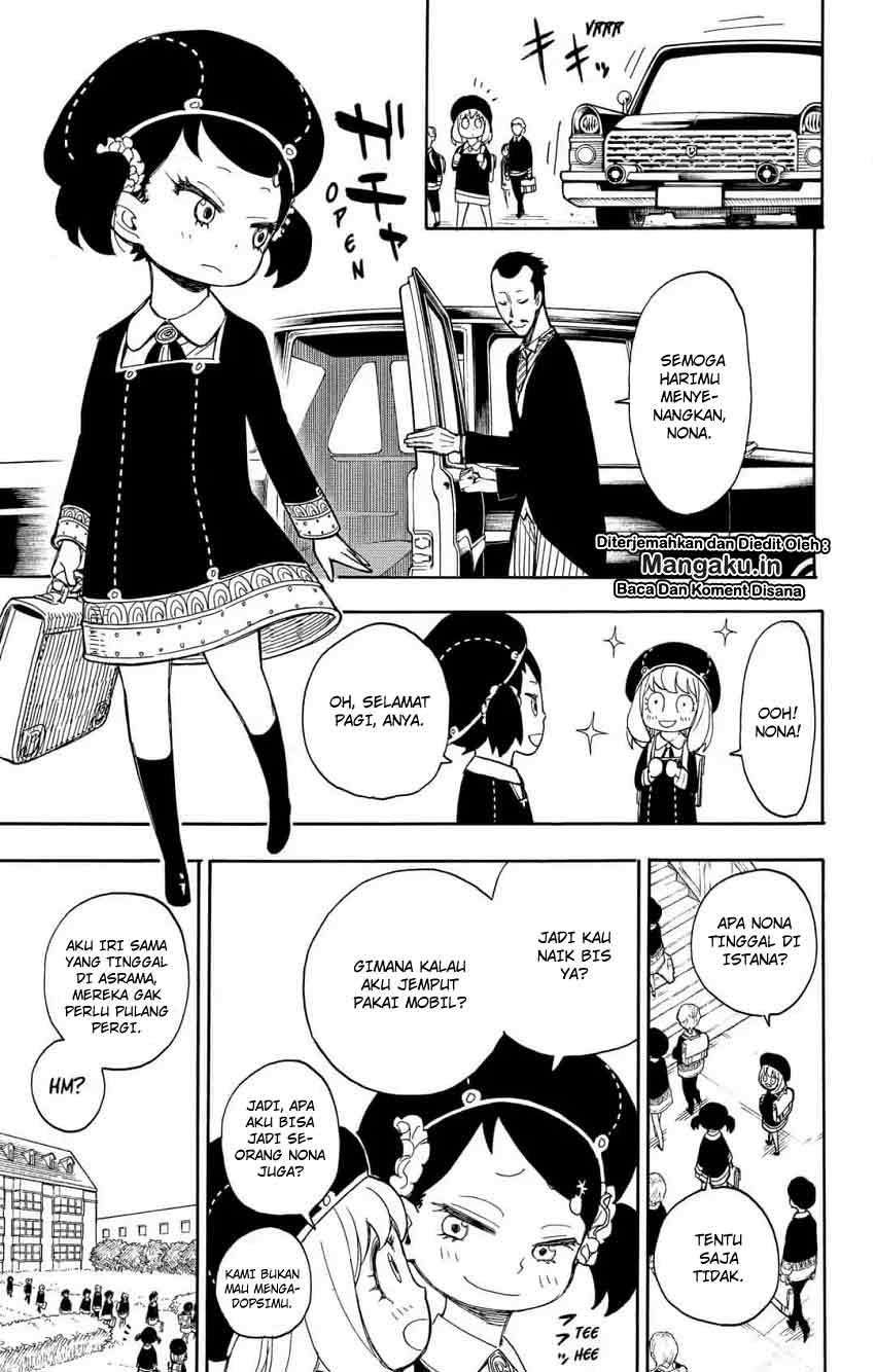 Chapter 9 - halaman 7