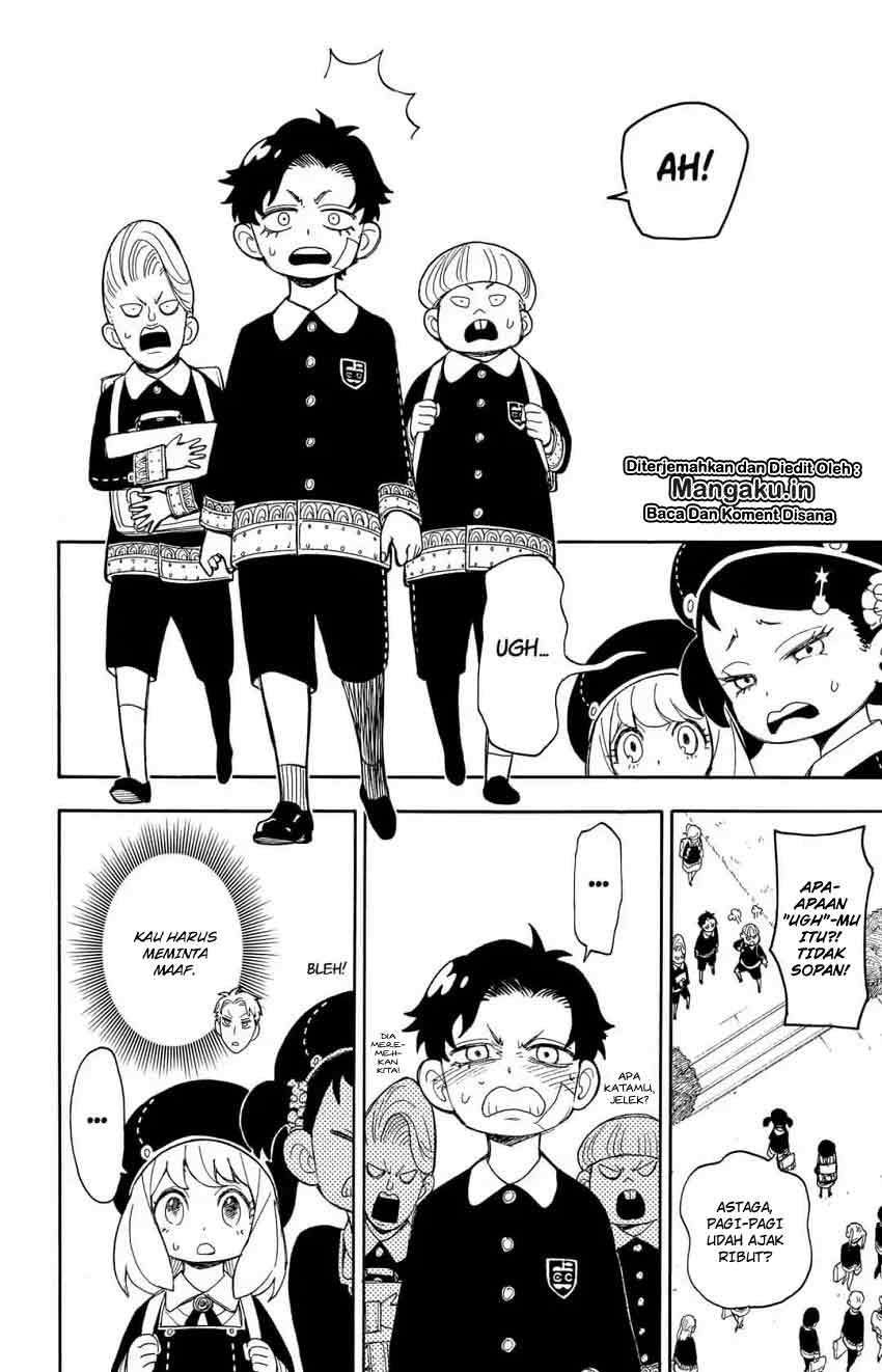 Chapter 9 - halaman 8