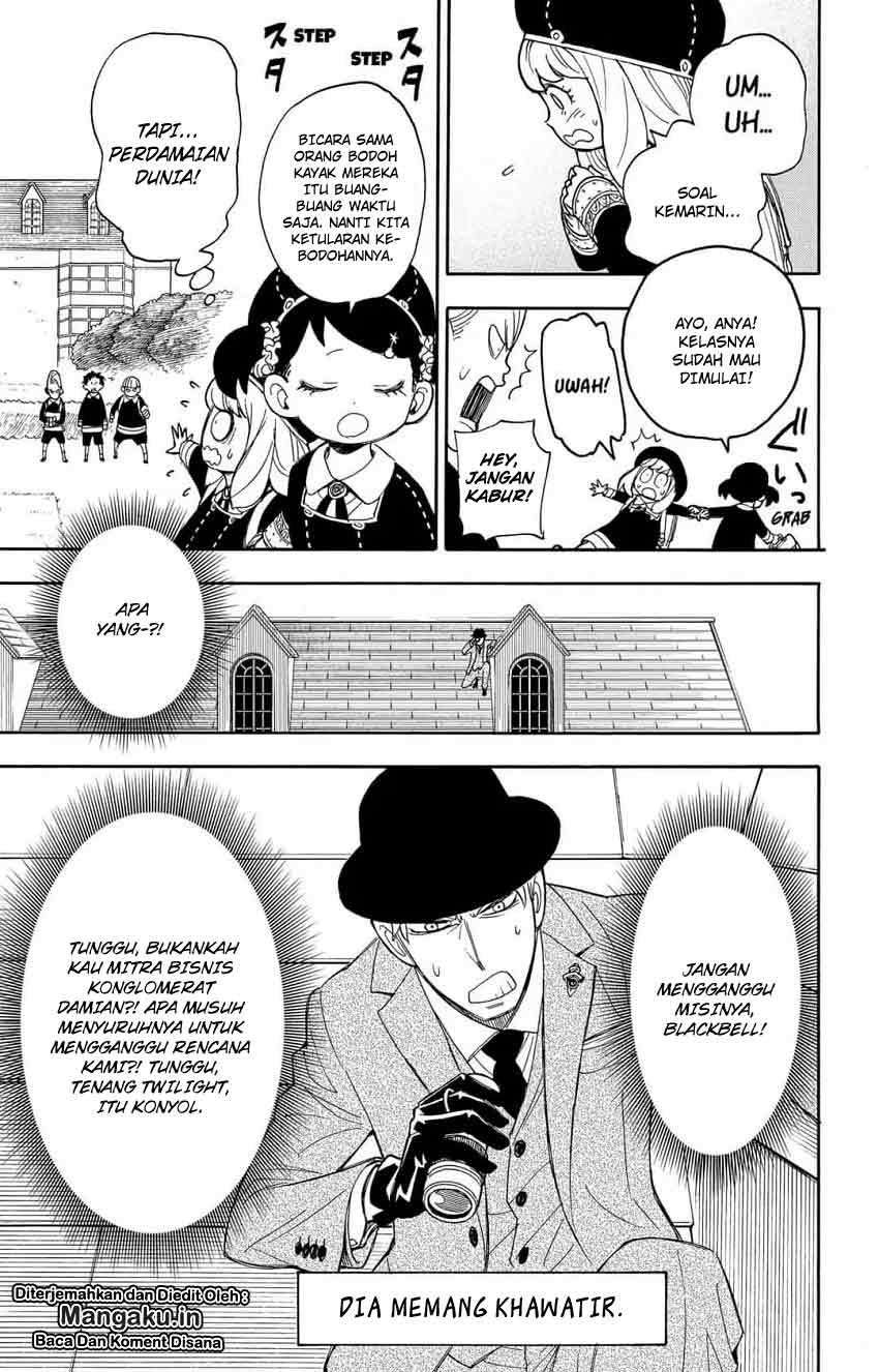 Chapter 9 - halaman 9