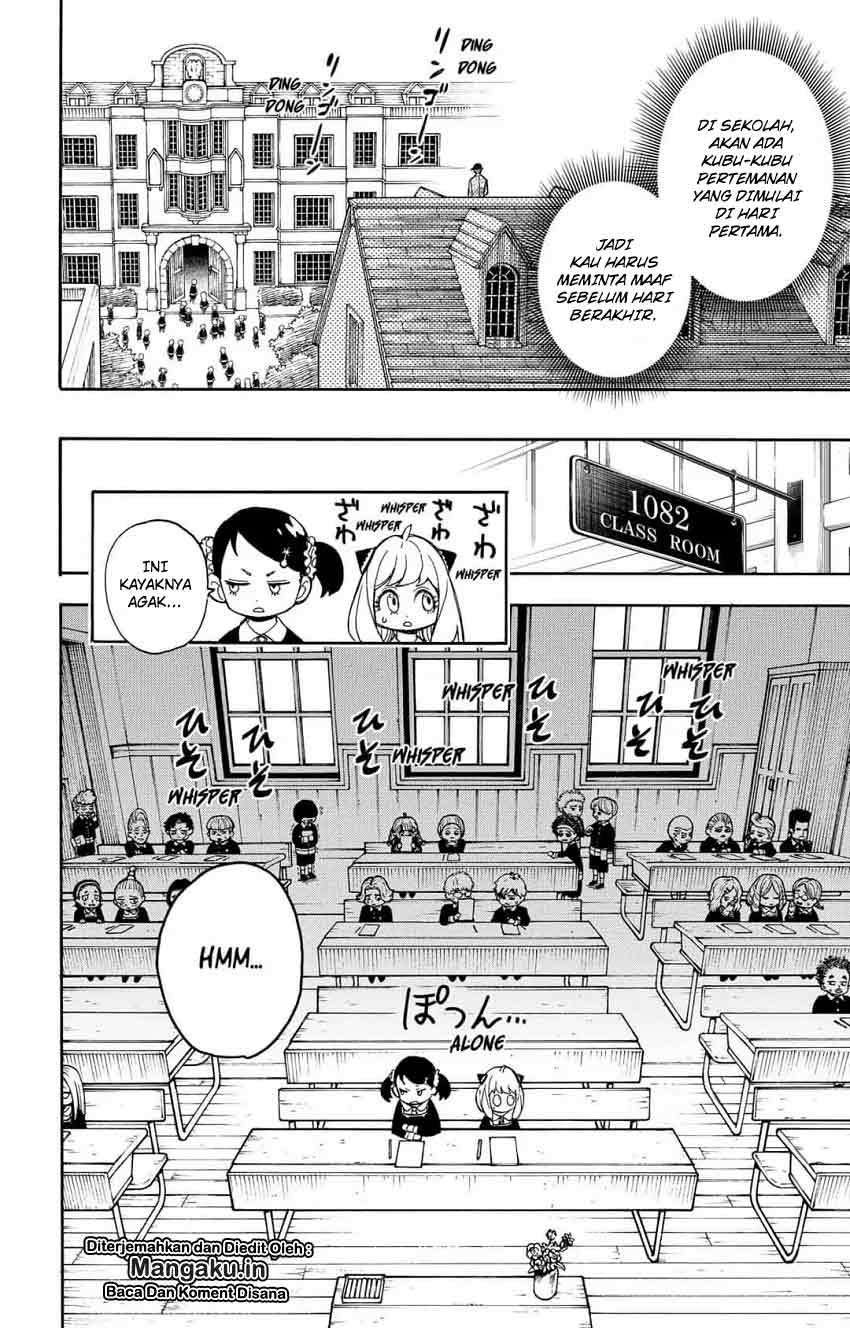 Chapter 9 - halaman 10