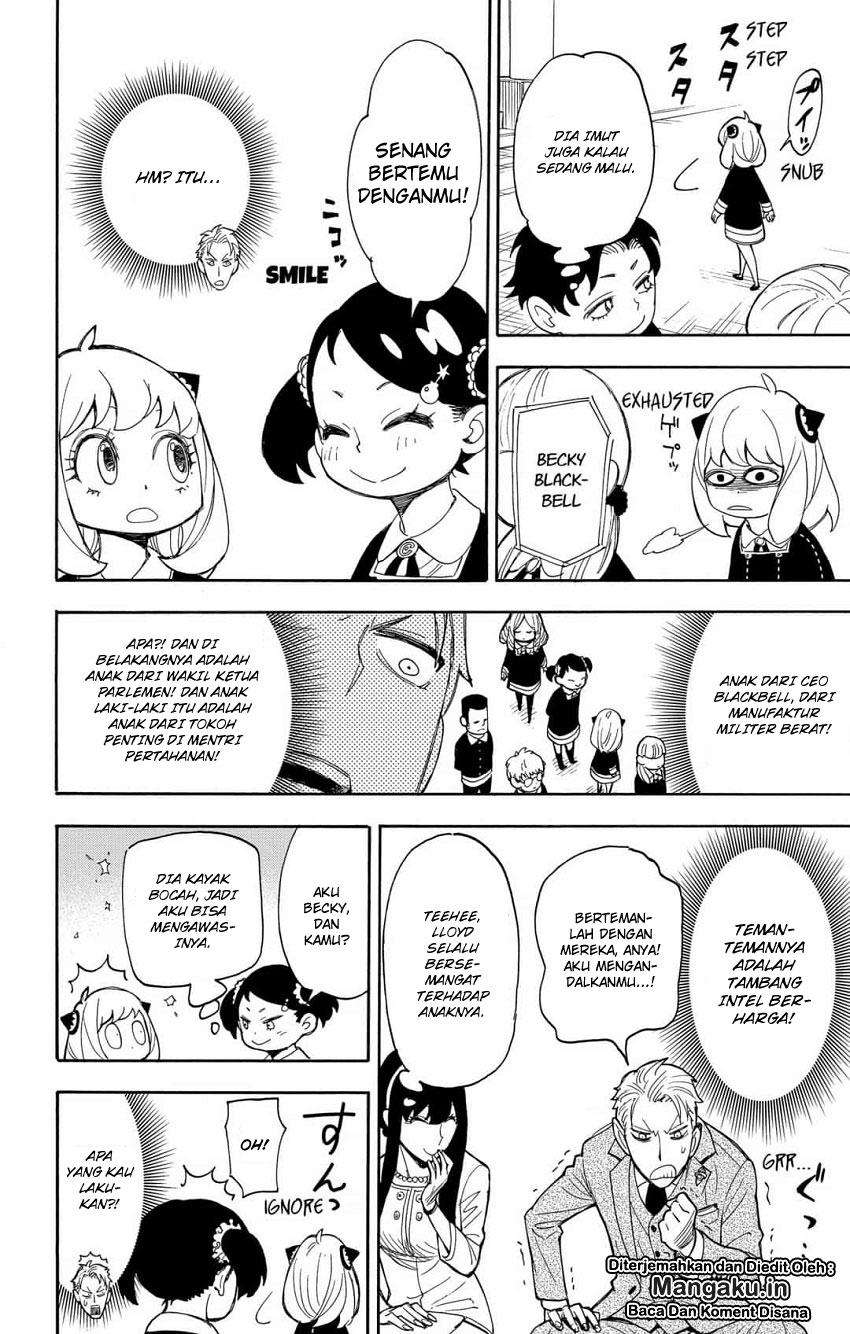 Chapter 8 - halaman 11