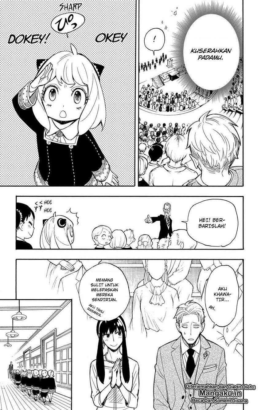 Chapter 8 - halaman 13