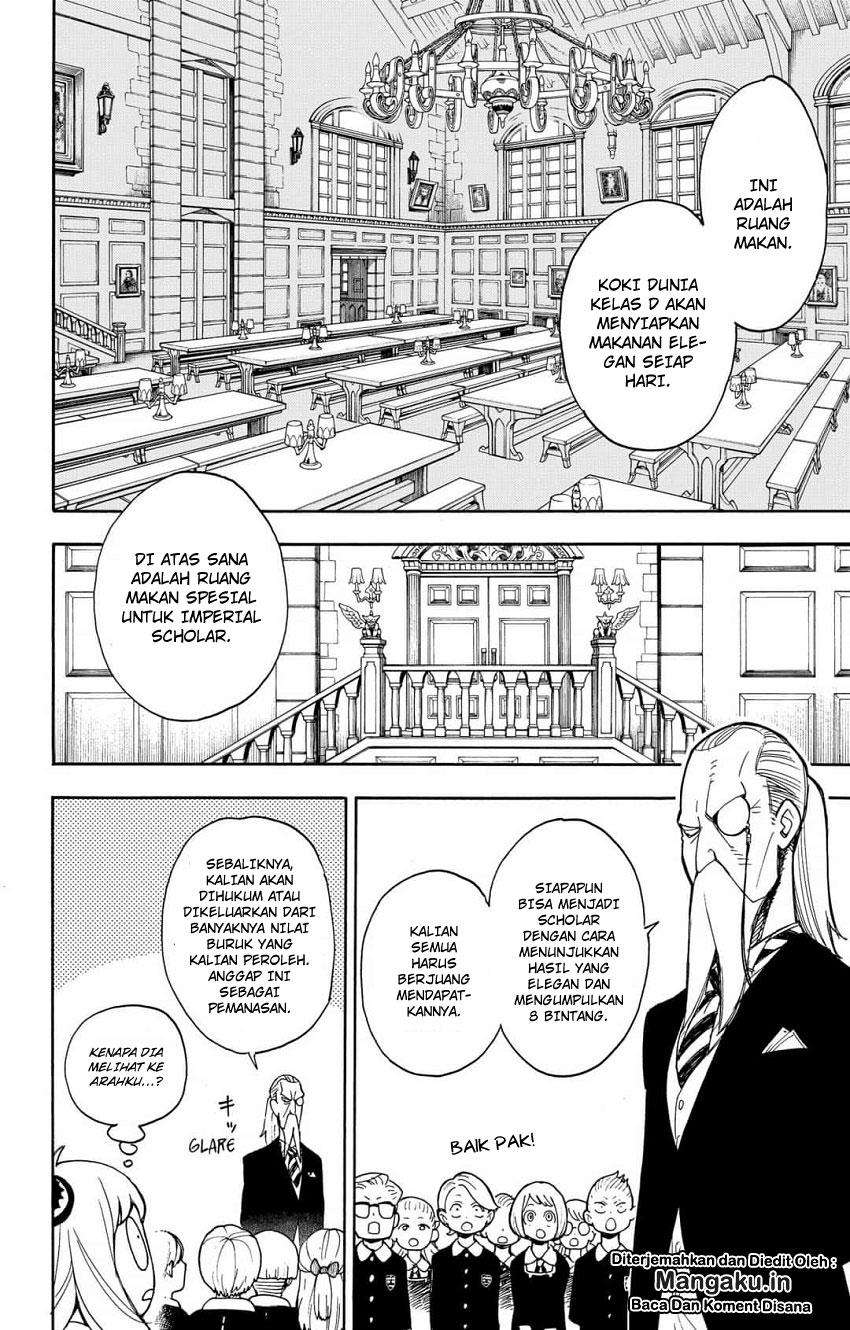 Chapter 8 - halaman 14